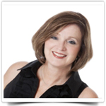 Rosanne Prevett